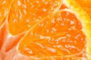 橘子怎么放才不会坏 橘子在冬天能放多久