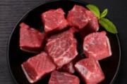 吃驴肉犯老病是真的吗 吃完驴肉半夜睡不着