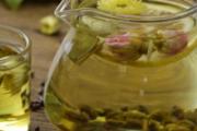 菊花决明子茶什么时候喝好 决明子菊花茶一天喝多少为好