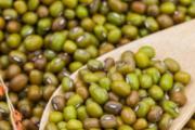 夏天怎样预防中暑 这10种食物让你远离中暑