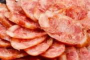 腊肠炒之前要不要蒸 腊肠怎么蒸