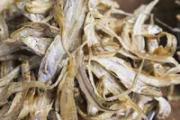 咸鱼不能与什么同吃 吃咸鱼后喝茶有没有事