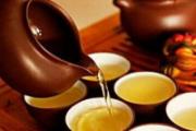 睡眠不好如何调理 这7点要注意