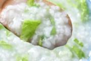 雪里红炖豆腐的做法 吃雪里红豆腐汤有哪些好处