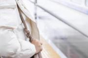 充绒量多少的羽绒服才算厚实 羽绒服里的羽绒是鸭绒好还是鹅绒好
