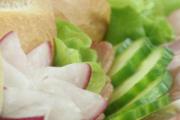 夏天食欲不振怎么调理
