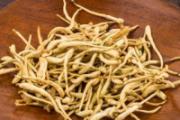 金银花栀子菊花茶的功效 金银花栀子菊花茶可以一起泡水喝吗