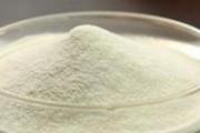 胶原蛋白粉的副作用