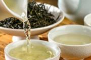 常用枸杞泡水喝有什么好处 枸杞茶对人体有哪些好处