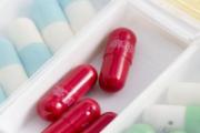 辅酶q10和鱼油的区别 辅酶q10和鱼油可以一起吃吗