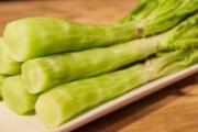 夏季消化不良怎么调理 7种食物可清肠助消化