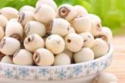 经常失眠吃什么好呢 5种食物助你一夜好眠
