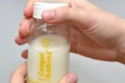 夏天冲好的奶粉可以放多久 夏天奶粉这样保存最好