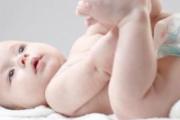 秋季腹泻疫苗什么时候打
