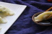 荠菜焯水后可以冷冻吗 荠菜为什么要焯水
