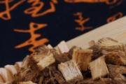 葛根粉怎么吃最好 吃葛根粉有什么好处
