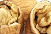 女人吃什么补肾效果最好 6种食物补肾虚