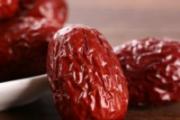 吃什么可以淡化黑眼圈 去黑眼圈的5种食物