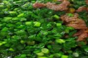 猪肉怎么焖好吃又简单 猪肉怎么快速炖烂