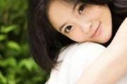 小月子多久可以出门
