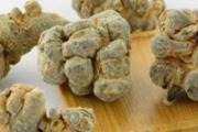 三七什么时候吃最好 三七还有哪些食用好处呢