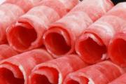 春天可以吃羊肉吗 春天吃羊肉的6大益处