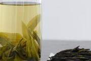 晚上可以喝苦丁茶吗 苦丁茶一天喝多少