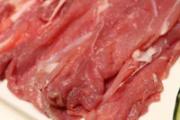 羊肉汤能放绿豆吗 绿豆羊肉汤吃了有什么好处