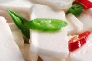 山药补肾怎么吃好 山药怎么吃最补肾