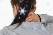 什么是肩周炎有何症状
