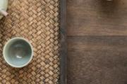 消化不良可以喝茶吗 消化不良喝茶有用吗