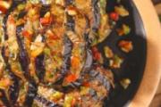 肉沫茄子要什么样的茄子 肉沫茄子要放醋吗