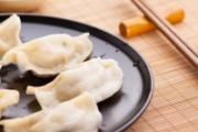 蒸饺子用大火还是小火 蒸饺需要多长时间能熟