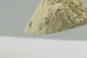 喝三七粉能治失眠吗 三七粉治失眠的正确吃法