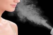 补水仪和蒸脸器哪个好