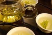 喝茶需要注意什么 喝茶养生但也有禁忌
