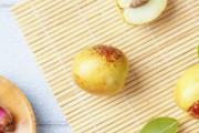 冬枣要削皮吃吗 冬枣可以削皮吃吗