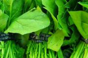 吃药时不能吃什么