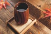 经常熬夜的人喝什么茶好 熬夜适合喝的5款茶