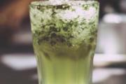 苏打水是碳酸饮料吗 哺乳期可以喝苏打水吗