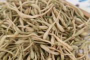 金银花与山楂泡水的功效 金银花和什么一起泡好