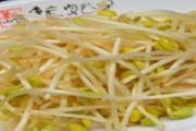 黄豆怎么发芽 黄豆发芽了还能打豆浆吗
