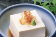 热感冒咳嗽吃什么好的快