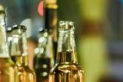 晚上只喝啤酒反而瘦了什么原因 瘦的人长期喝啤酒能长胖吗