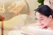 人流后一个月可以拔罐减肥么 拔罐减肥真的有效吗