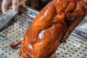 鸭肉和大蒜能一起吃吗 吃鸭肉会长胖吗