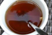 乳腺增生的食疗方法