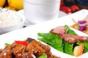 米饭太硬怎么补救 煮饭加什么更好吃