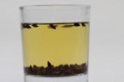 大麦茶是泡的还是煮的 大麦茶怎么泡才好喝
