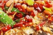 小心八类饮食惹来胃部疾病